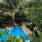 Didu's Homestay Bed & Breakfast - Banyuwangi