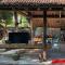 Didus Homestay Bed & Breakfast