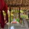 Didus Homestay Bed & Breakfast