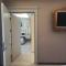 ANEMON MARDIN OTEL