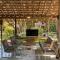 Didus Homestay Bed & Breakfast