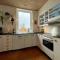 Charming Holiday Apartment In Central Stege - Stege