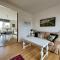 Charming Holiday Apartment In Central Stege - Stege