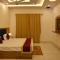 Shiva Palace by Golden Leaf Hotels - Haldwāni