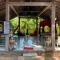 Didu's Homestay Bed & Breakfast - Banyuwangi