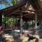 Didus Homestay Bed & Breakfast