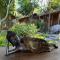 Didus Homestay Bed & Breakfast