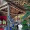 Didus Homestay Bed & Breakfast