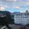 Appartement T3 Grenoble - 格勒诺布尔 Appartement T3 Grenoble - 格勒诺布尔