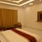 Shiva Palace by Golden Leaf Hotels - Haldwāni