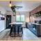 Appartement T3 I Cozy I Douvaine - Douvaine