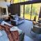 Walkersons 96 - NinetySix on Valley View - Dullstroom