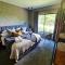 Walkersons 96 - NinetySix on Valley View - Dullstroom