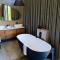 Walkersons 96 - NinetySix on Valley View - Dullstroom