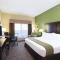 Holiday Inn Express Richfield, an IHG Hotel - Ричфилд