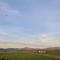 Tarn Bay Retreat- Sea- Fells- Beach- Views-Farm - Millom