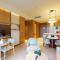 Primestay - Address Residences Opera 1 Bedroom, Downtown - 迪拜