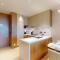Primestay - Address Residences Opera 1 Bedroom, Downtown - 迪拜
