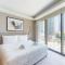 Primestay - Address Residences Opera 1 Bedroom, Downtown - 迪拜