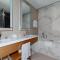 Primestay - Address Residences Opera 1 Bedroom, Downtown - 迪拜