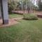 Africa Dawn Guesthouse - Musina