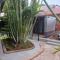 Africa Dawn Guesthouse - Musina