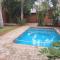 Africa Dawn Guesthouse - Musina