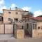 Casa Rural Negua en La Cuenca, Soria - La Cuenca