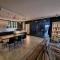 SUNSET SUITE SPA