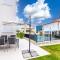 Cool Šilo Appartement Resort - 希洛