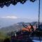West Point Backpackers Hostel - Darjeeling