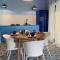 Case Borgo Vacanze