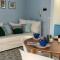Case Borgo Vacanze