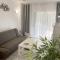 Coral House - La Calma - Playa Flamenca - big terrace & 4 Swimming pools.