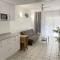 Coral House - La Calma - Playa Flamenca - big terrace & 4 Swimming pools.