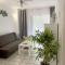 Coral House - La Calma - Playa Flamenca - big terrace & 4 Swimming pools.