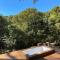 Intimate Rainforest Retreat with Valley Views - Upper Burringbar