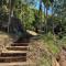 Intimate Rainforest Retreat with Valley Views - Upper Burringbar