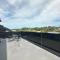 Royal Residency - Auckland