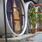 Bagan Pinang Guest House - 波德申