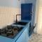 Case Borgo Vacanze