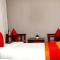 Redstone Regency Hotel - Katmandu