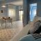 Case Borgo Vacanze