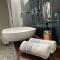 Case Borgo Vacanze
