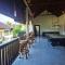 luxury villa 3BR NusaDua/Jimbaran - Badung