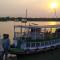 Sundarban Tiger Roar Resort - Purbbadulki