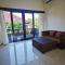 luxury villa 3BR NusaDua/Jimbaran - Badung