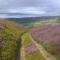 Barmoors