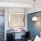 Brown Dot Hotel Jinju