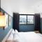 Brown Dot Hotel Jinju